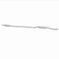Fits 2016-18 Hyundai Tucson EPA Compliant Direct-Fit Catalytic Converter 21-146
