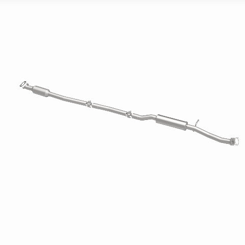 Fits 2016-18 Hyundai Tucson EPA Compliant Direct-Fit Catalytic Converter 21-146