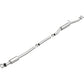 Fits 2016-18 Hyundai Tucson EPA Compliant Direct-Fit Catalytic Converter 21-146