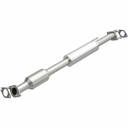 2016-2017 Hyundai Sonata Direct-Fit Catalytic Converter 21-147 Magnaflow