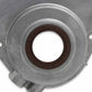 Holley Cast Aluminum Timing Chain Cover - 21-150