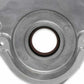 Holley Cast Aluminum Timing Chain Cover - 21-150