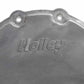 Holley Cast Aluminum Timing Chain Cover - 21-150