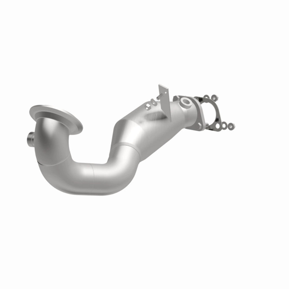2009-2016 BMW Z4 Direct-Fit Catalytic Converter 21-170 Magnaflow