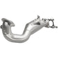 2009-2016 BMW Z4 Direct-Fit Catalytic Converter 21-170 Magnaflow