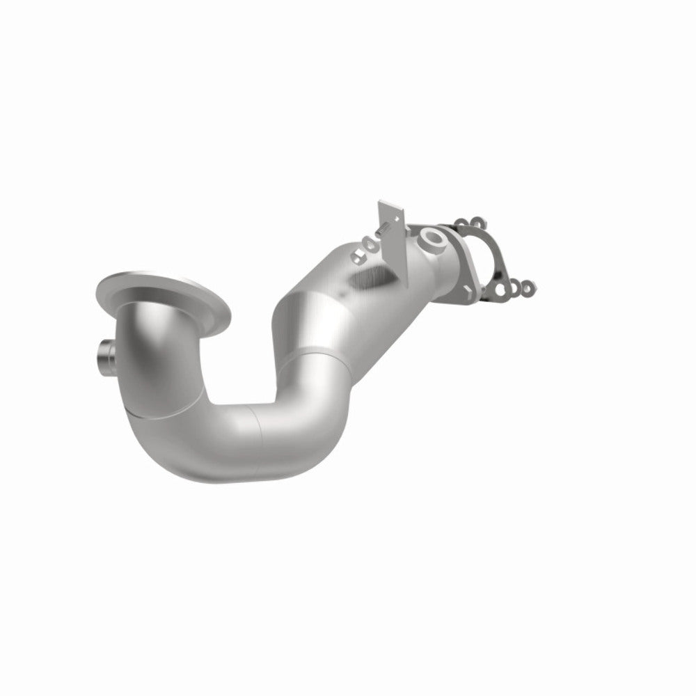 2009-2016 BMW Z4 Direct-Fit Catalytic Converter 21-170 Magnaflow