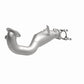 2009-2016 BMW Z4 Direct-Fit Catalytic Converter 21-170 Magnaflow