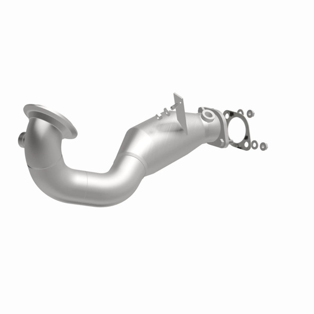 2009-2016 BMW Z4 Direct-Fit Catalytic Converter 21-170 Magnaflow