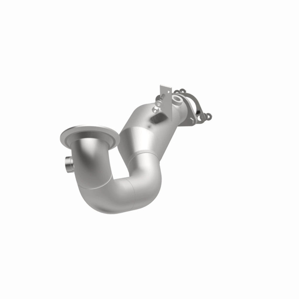 2009-2016 BMW Z4 Direct-Fit Catalytic Converter 21-170 Magnaflow