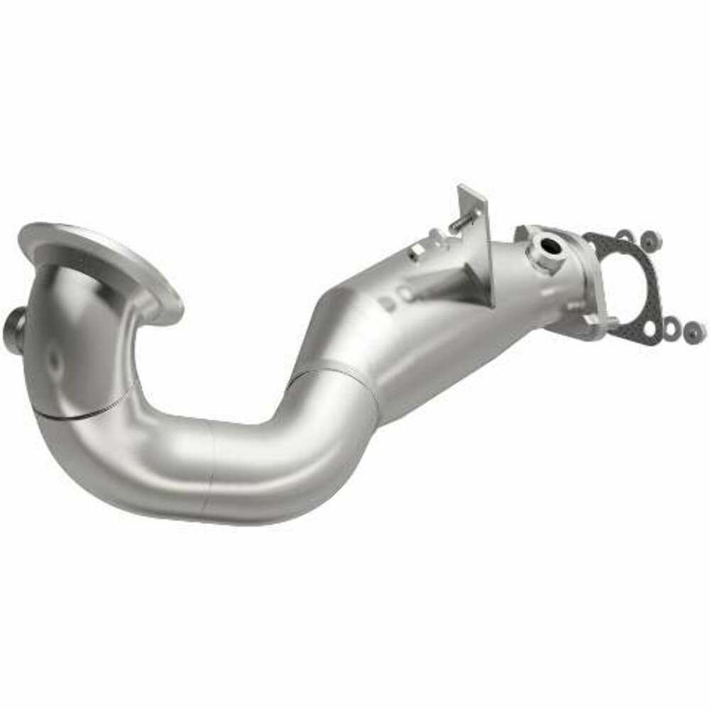 2009-2016 BMW Z4 Direct-Fit Catalytic Converter 21-170 Magnaflow