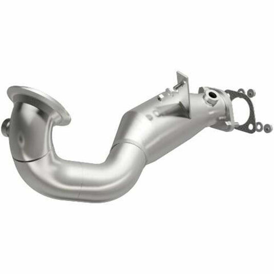 2009-2016 BMW Z4 Direct-Fit Catalytic Converter 21-170 Magnaflow