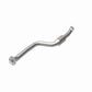 2009-2016 BMW Z4 Direct-Fit Catalytic Converter 21-171 Magnaflow