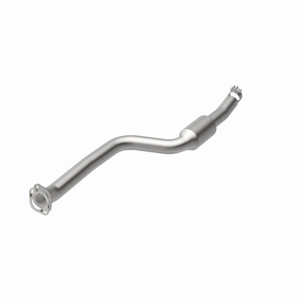 2009-2016 BMW Z4 Direct-Fit Catalytic Converter 21-171 Magnaflow