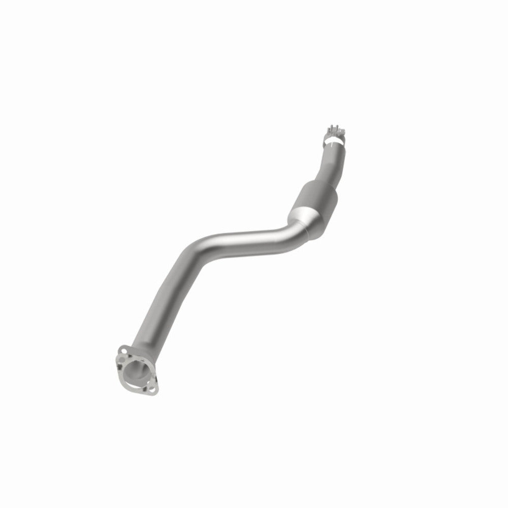 2009-2016 BMW Z4 Direct-Fit Catalytic Converter 21-171 Magnaflow