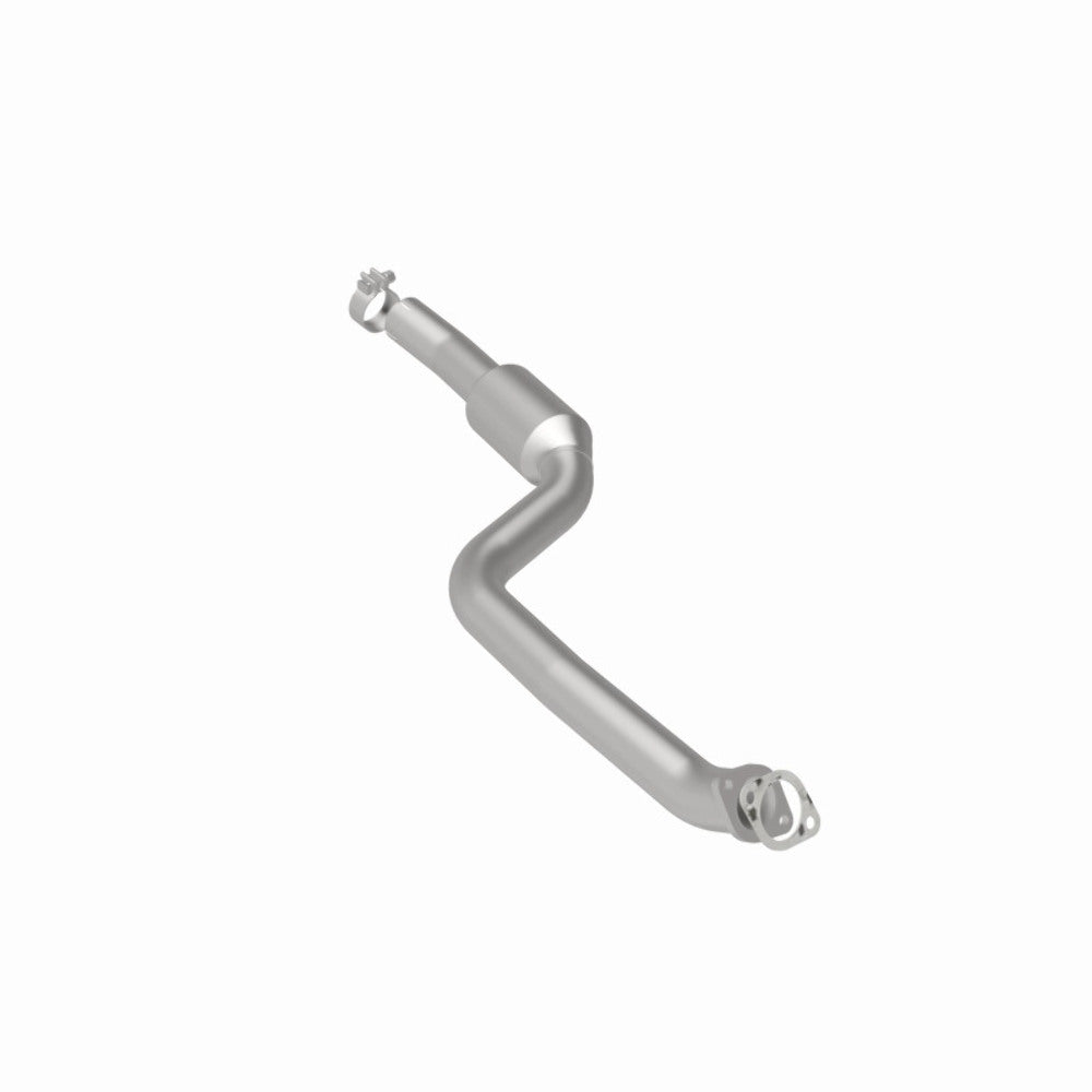 2009-2016 BMW Z4 Direct-Fit Catalytic Converter 21-171 Magnaflow
