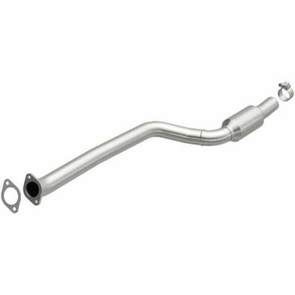 2009-2016 BMW Z4 Direct-Fit Catalytic Converter 21-172 Magnaflow