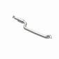 2009-2016 BMW Z4 Direct-Fit Catalytic Converter 21-172 Magnaflow