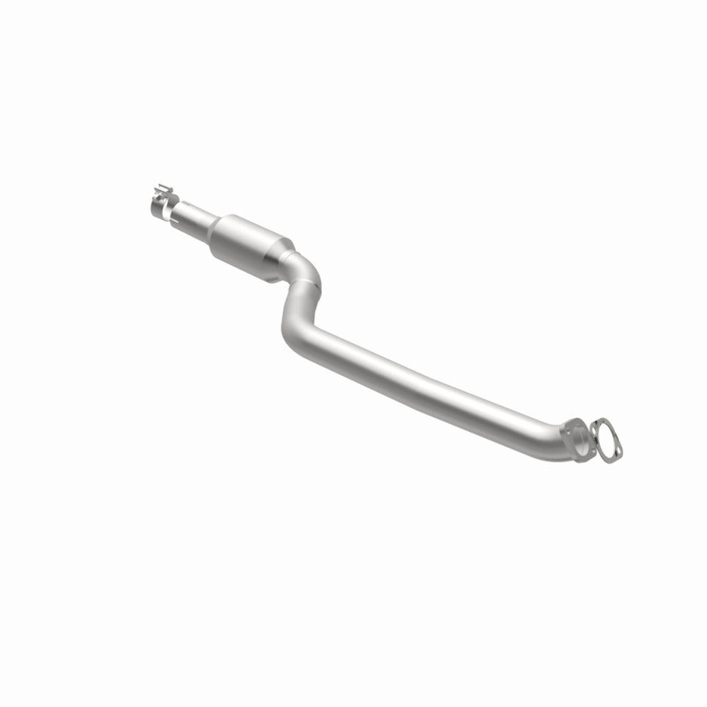2009-2016 BMW Z4 Direct-Fit Catalytic Converter 21-172 Magnaflow