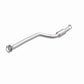 2009-2016 BMW Z4 Direct-Fit Catalytic Converter 21-172 Magnaflow