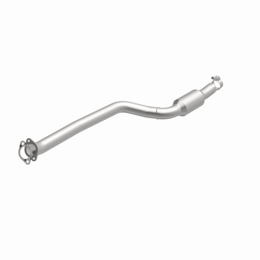 2009-2016 BMW Z4 Direct-Fit Catalytic Converter 21-172 Magnaflow