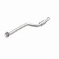 2009-2016 BMW Z4 Direct-Fit Catalytic Converter 21-172 Magnaflow