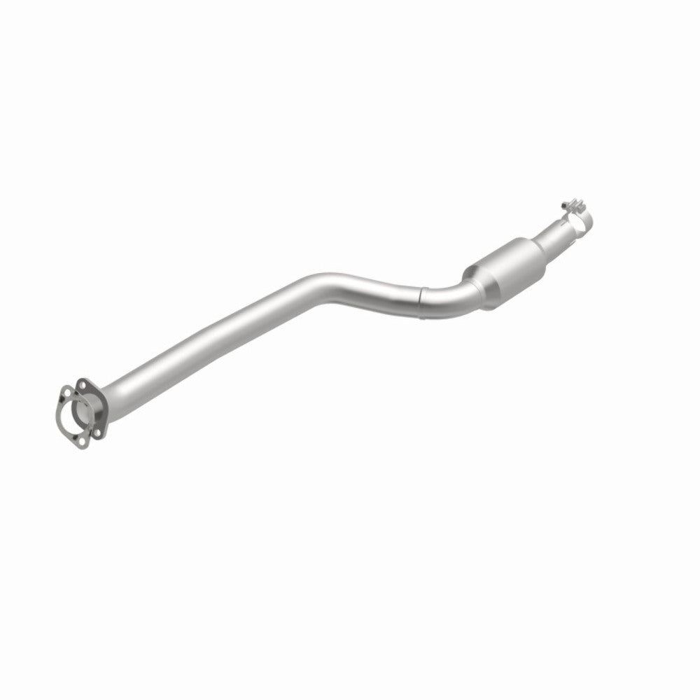 2009-2016 BMW Z4 Direct-Fit Catalytic Converter 21-172 Magnaflow