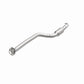 2009-2016 BMW Z4 Direct-Fit Catalytic Converter 21-172 Magnaflow