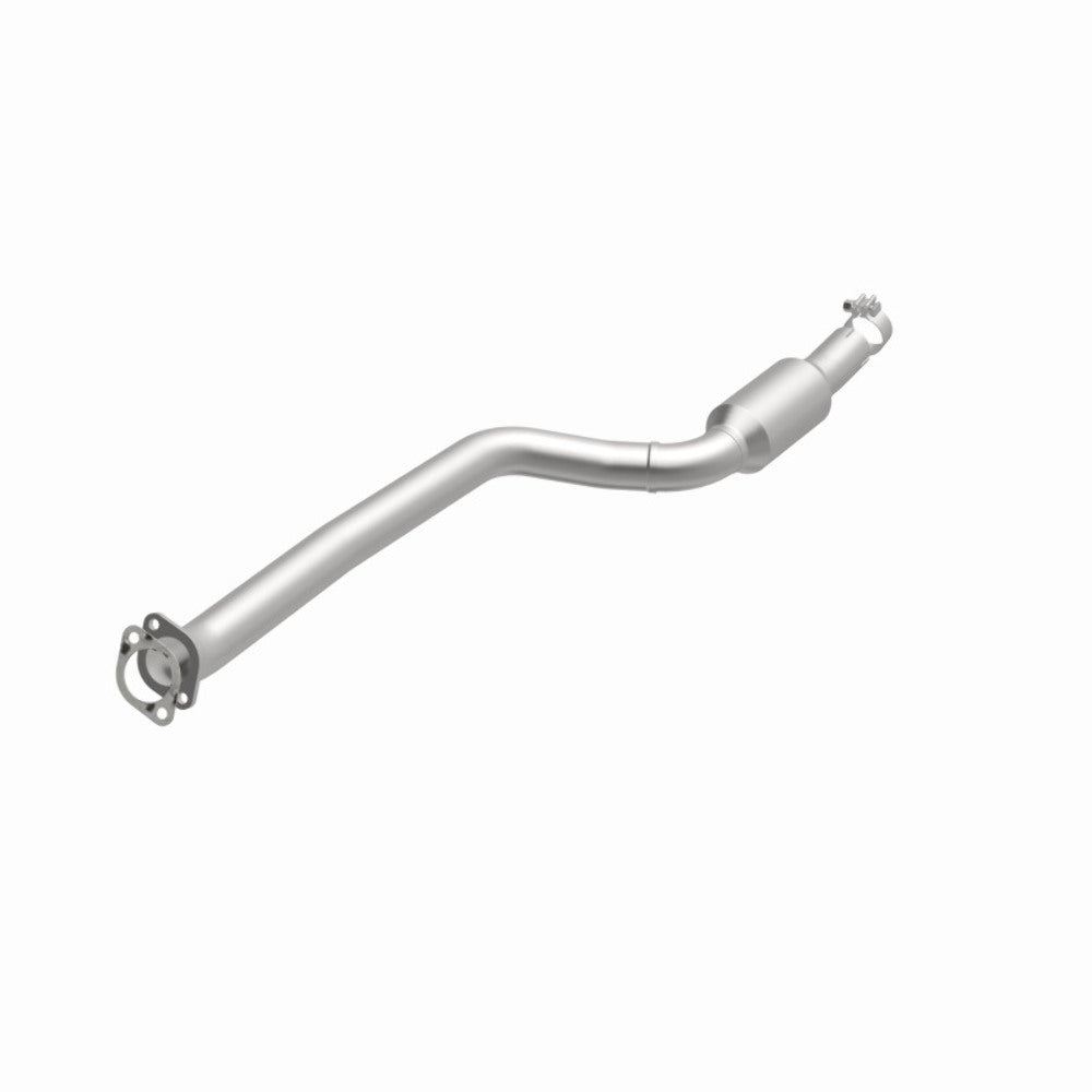 2009-2016 BMW Z4 Direct-Fit Catalytic Converter 21-172 Magnaflow