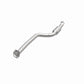 2009-2016 BMW Z4 Direct-Fit Catalytic Converter 21-172 Magnaflow