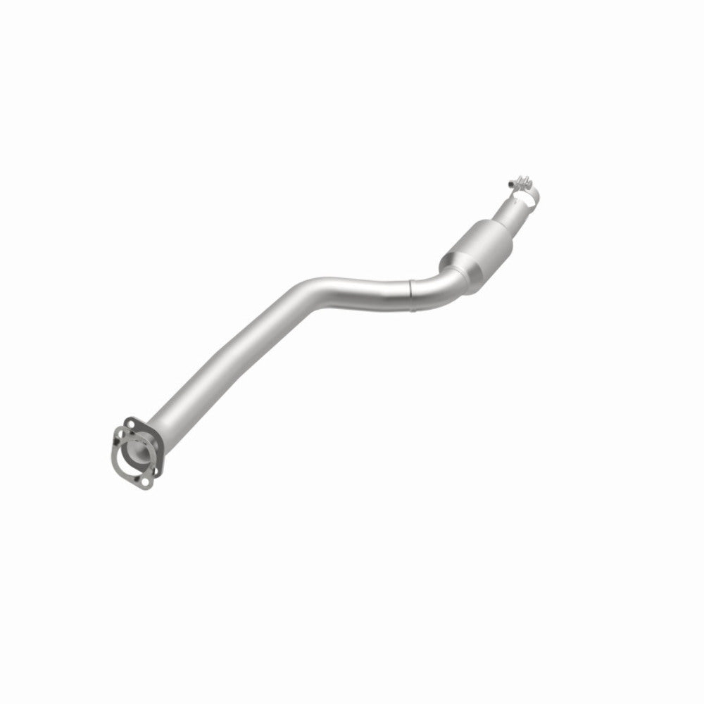 2009-2016 BMW Z4 Direct-Fit Catalytic Converter 21-172 Magnaflow
