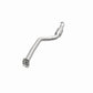 2009-2016 BMW Z4 Direct-Fit Catalytic Converter 21-172 Magnaflow