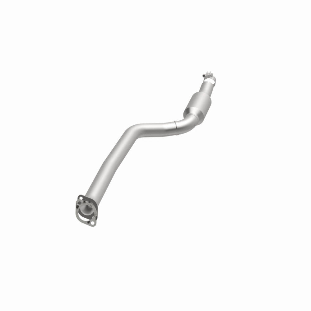 2009-2016 BMW Z4 Direct-Fit Catalytic Converter 21-172 Magnaflow