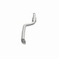 2009-2016 BMW Z4 Direct-Fit Catalytic Converter 21-172 Magnaflow