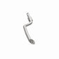 2009-2016 BMW Z4 Direct-Fit Catalytic Converter 21-172 Magnaflow