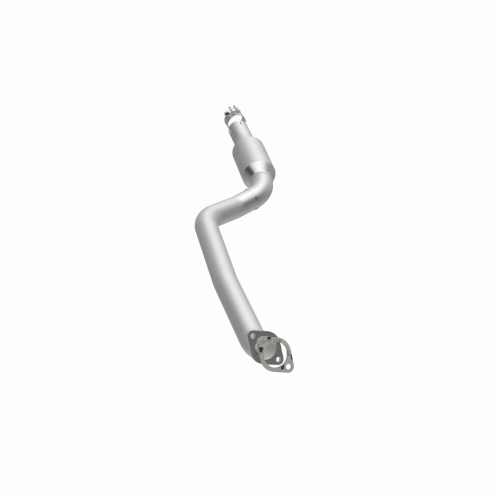 2009-2016 BMW Z4 Direct-Fit Catalytic Converter 21-172 Magnaflow