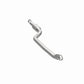 2009-2016 BMW Z4 Direct-Fit Catalytic Converter 21-172 Magnaflow