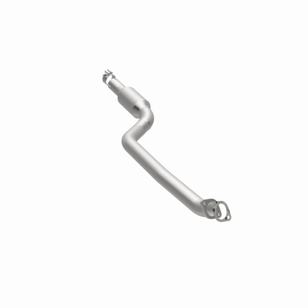 2009-2016 BMW Z4 Direct-Fit Catalytic Converter 21-172 Magnaflow