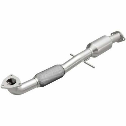 2012-2016 Buick LaCrosse Direct-Fit Catalytic Converter 21-177 Magnaflow