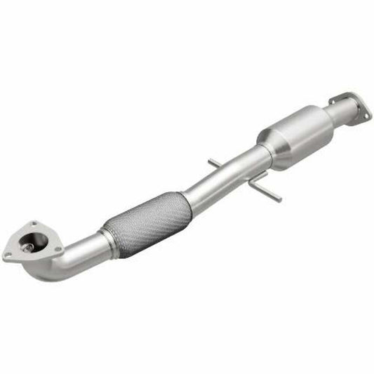 2012-2016 Buick LaCrosse Direct-Fit Catalytic Converter 21-177 Magnaflow