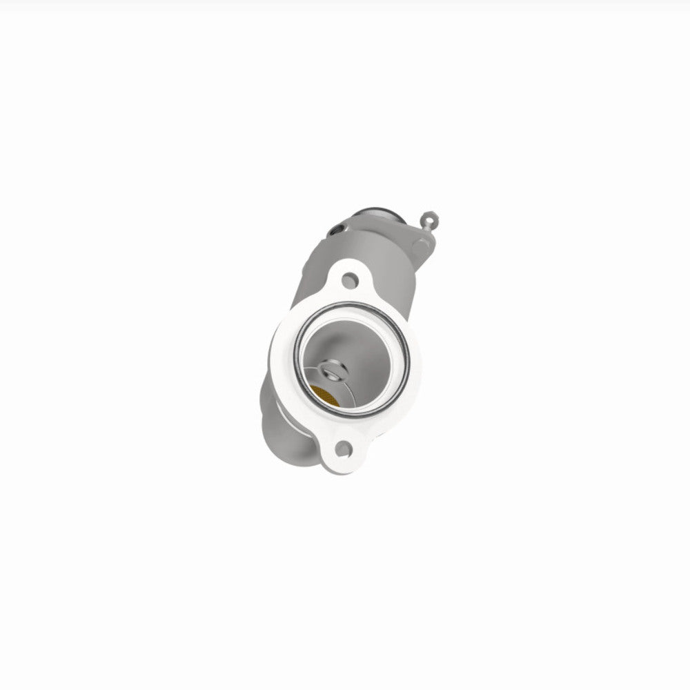 2009-15 Cadillac CTS OEM Grade Federal Catalytic Converter 21-178 Magnaflow