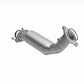 2009-15 Cadillac CTS OEM Grade Federal Catalytic Converter 21-178 Magnaflow