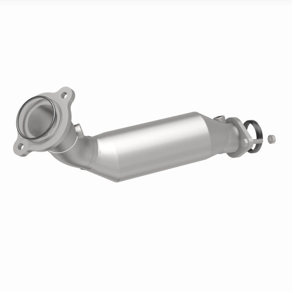 2009-15 Cadillac CTS OEM Grade Federal Catalytic Converter 21-178 Magnaflow