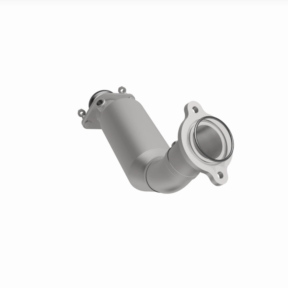 2009-15 Cadillac CTS OEM Grade Federal Catalytic Converter 21-178 Magnaflow