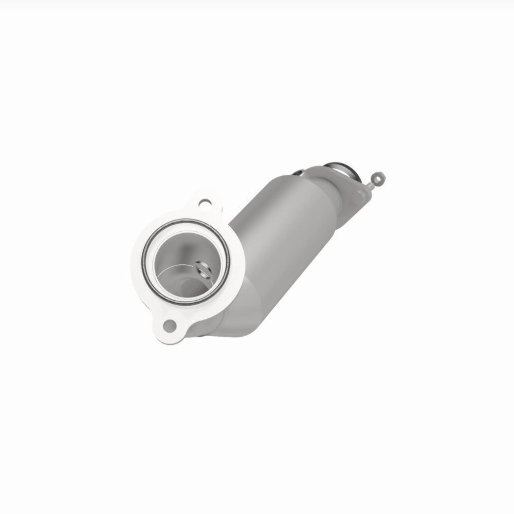2009-15 Cadillac CTS OEM Grade Federal Catalytic Converter 21-178 Magnaflow