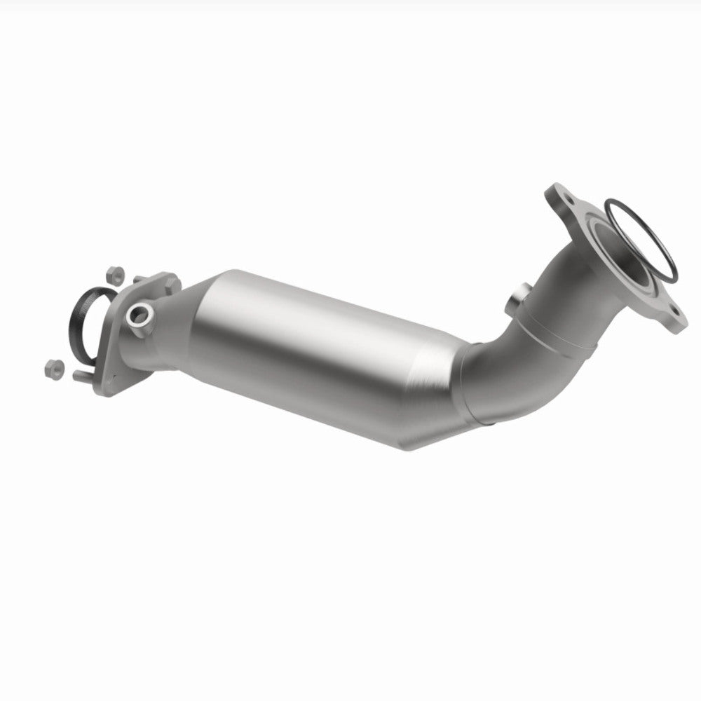 2009-15 Cadillac CTS OEM Grade Federal Catalytic Converter 21-178 Magnaflow