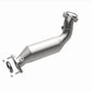 2009-15 Cadillac CTS OEM Grade Federal Catalytic Converter 21-178 Magnaflow