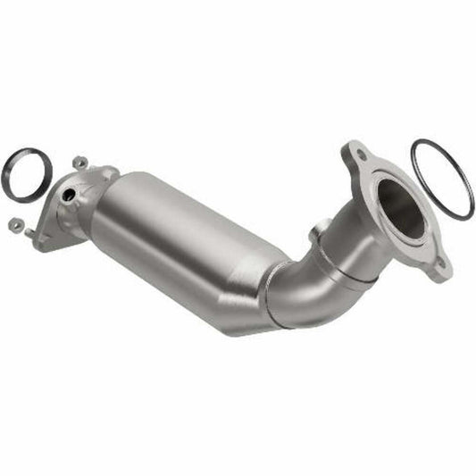 2009-15 Cadillac CTS OEM Grade Federal Catalytic Converter 21-178 Magnaflow
