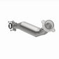 2009-15 Cadillac CTS OEM Grade Federal Catalytic Converter 21-179 Magnaflow