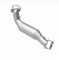 2009-15 Cadillac CTS OEM Grade Federal Catalytic Converter 21-179 Magnaflow