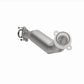 2009-15 Cadillac CTS OEM Grade Federal Catalytic Converter 21-179 Magnaflow